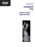 Consagracion total a Maria.pdf