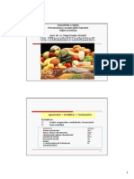 Vitamini I Kofaktori (PMFST)