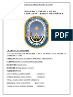 Estadistica - Informe Final Plan b