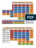 2040_08 Matriz Curricular