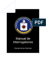 Manual de Interrogatorios