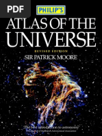 Download Atlas of the Universe Part01 by Mustafa YAVUZ SN21208520 doc pdf