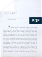 _Bourdieu_-_A_Ilusão_Biográfica.pdf_