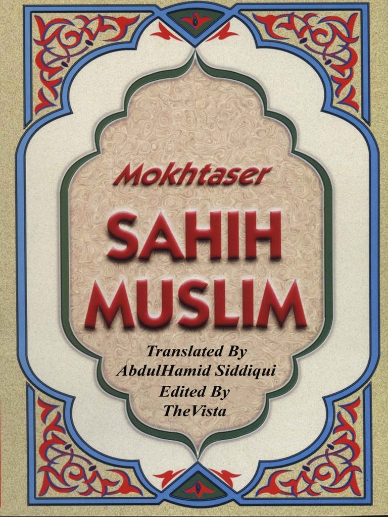 Runa Laila - Jane Man Itna Bata Do | Deezer, image size:768x1024