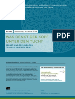 Vortragsflyer Was denkt der Kopf unter dem Tuch.pdf