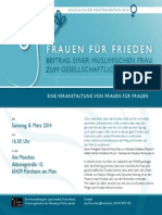 Frauen_fuer_ Frieden_Floersheim_130214_Din_lang.pdf