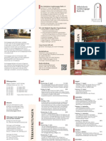 AK-Roth-Programm_2013.pdf