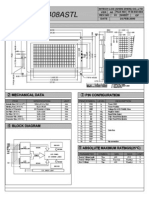 2408a-C (LCD GRANDE) PDF