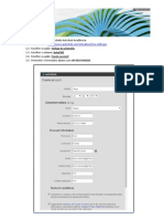 AutoCAD - Tutorail para acesso a versão Acadêmica