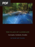 Landscape PDF