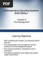 Understanding Operating Systems Sixth Edition | PDF | Process ...