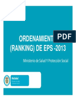 ranking desempeo 2013.pdf