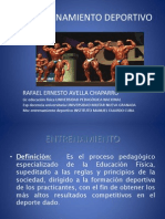 bases teoricas (1).pdf