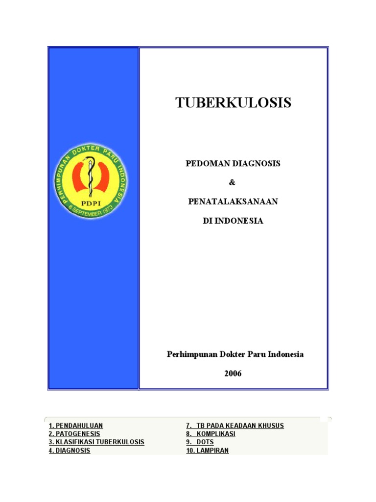 Fringe porno seriali