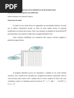 Tutorial.pdf