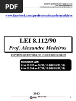 LEI 8.112 COMPLETA.pdf