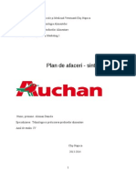 Auchan