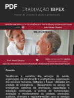 _template_GESTÃO_URG_EMERGENCIA.ppt_