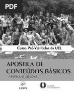 ConteudosBasicos 2014
