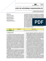 NTP 918 PDF