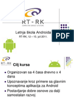 Android 