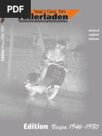 Download Vespa Catalogo 1946-1980 by rossana99 SN212105359 doc pdf