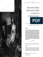 Dialnet-AnalisisSelectivoDelMuseoDelRomanticismoDeMadridYS-4111901