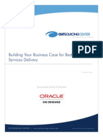 000 A Building Business Case