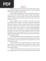 Download Sejarah Bangsa-bangsa by Andriansyah S Sos SN21211078 doc pdf