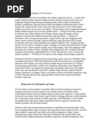 Download Panduan Umum Membangun Job Description by OkyPutraPradithya SN21211110 doc pdf