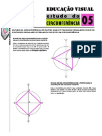 05 Ficha Circunferencia 12