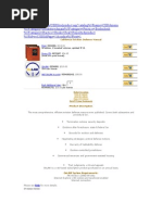 Download California Eviction Defense Manual by jacque zidane SN212116031 doc pdf