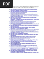 Download Petitions to Save Dolphins  Whales by flowerdrift SN212117152 doc pdf