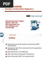 ISO 16750-3:2023 Document Download | PDF | Written Communication ...