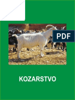 04 Kozarstvo 2008