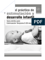 62525318 Manual Practico de Desarrollo Infantil Centro Corporal Id Ad