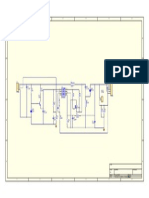 Circuit diagram analysis