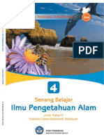 sd4ipa SenangBelajarIPA