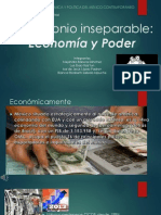 socioeconomia diaporama (1)