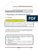 Modulo 2 Riesgos (1) .PDF Caso 5