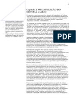 Artigo USP.pdf