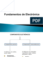 UST FE - Semiconductores 2013