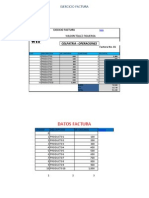 EJERCICIO FACTURA.xlsx