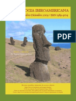 arqueologia iberoamericana.pdf