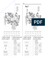 broj-5-prebrojavanje