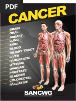 Download Cancer and Cannabis by SANCWG SN212132632 doc pdf