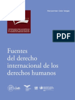 Archivos-Fuentes Del DIDH (1)