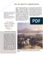 systeme guerre napoleonien.pdf