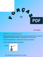 forcas_1