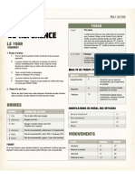 bolt_action_reference_french.pdf